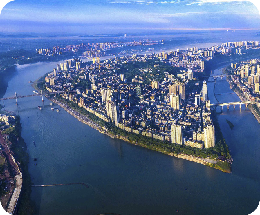 6008集团官方网站(中国)股份有限公司