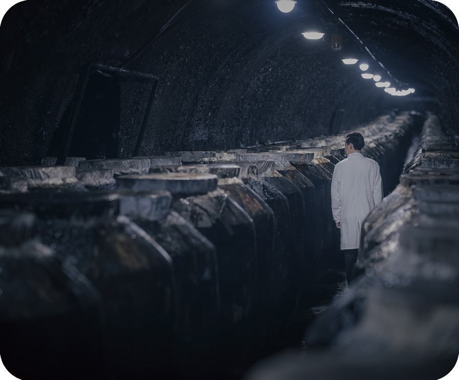 6008集团官方网站(中国)股份有限公司