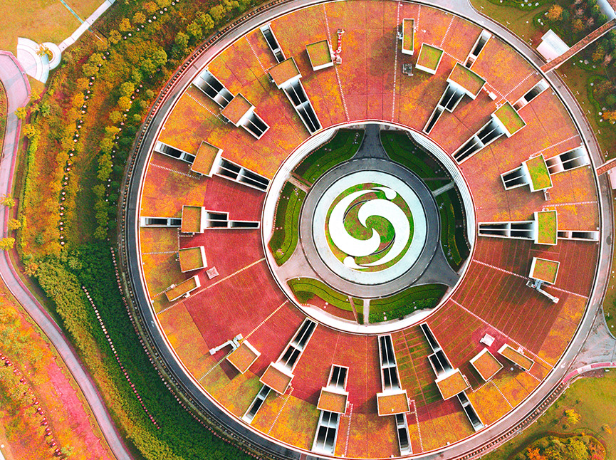 6008集团官方网站(中国)股份有限公司