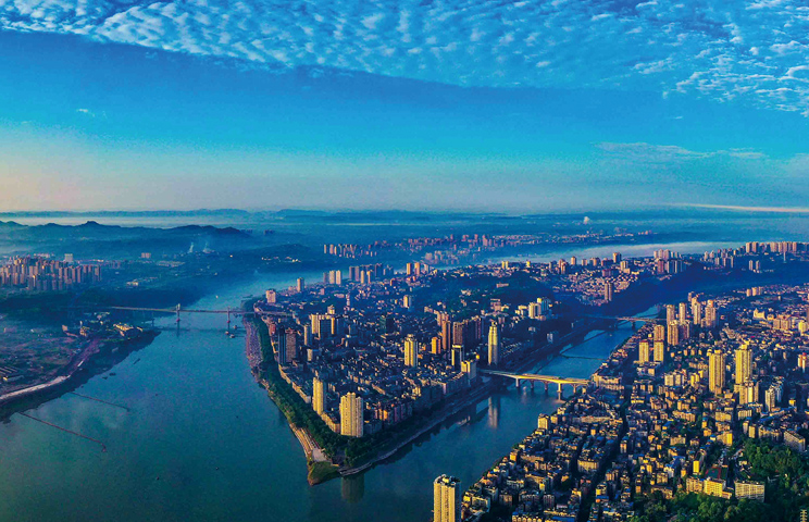 6008集团官方网站(中国)股份有限公司