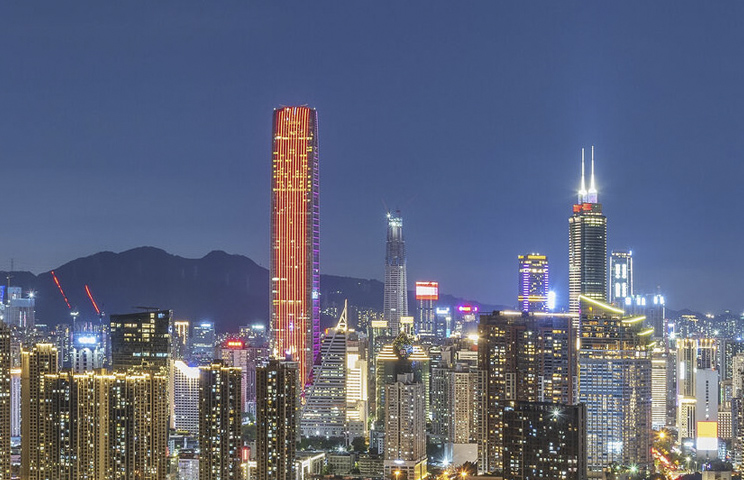 6008集团官方网站(中国)股份有限公司