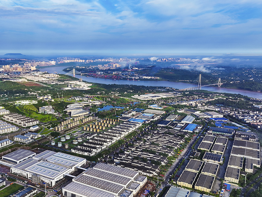 6008集团官方网站(中国)股份有限公司