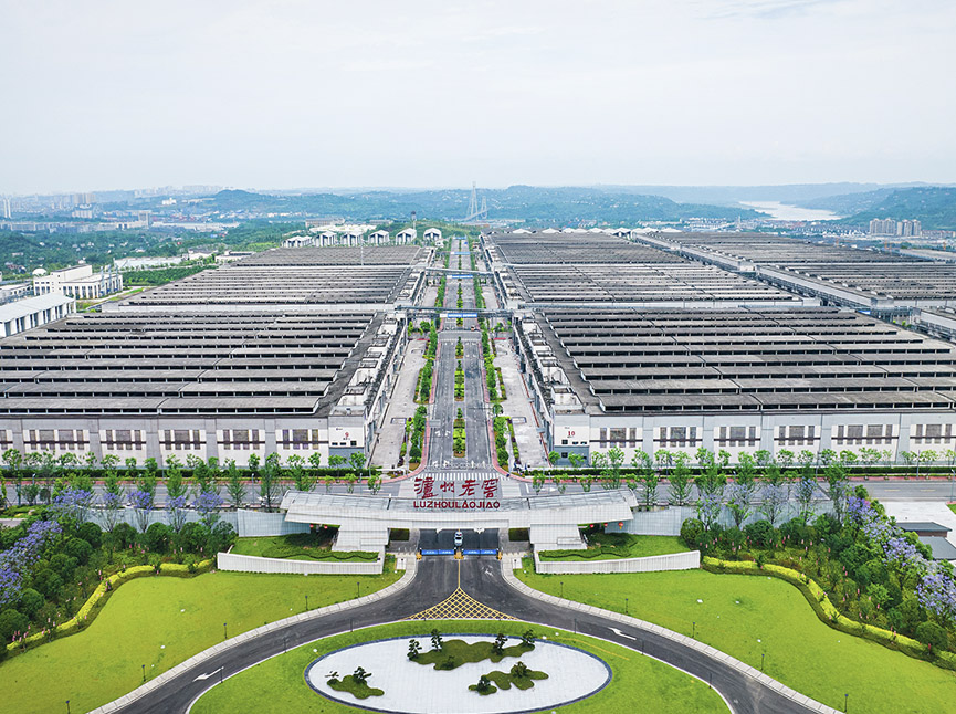 6008集团官方网站(中国)股份有限公司