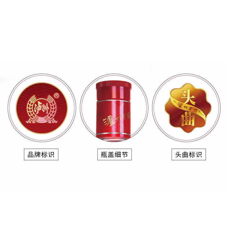 6008集团官方网站(中国)股份有限公司