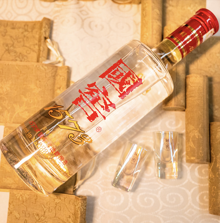 6008集团官方网站(中国)股份有限公司