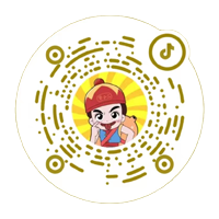 6008集团官方网站(中国)股份有限公司